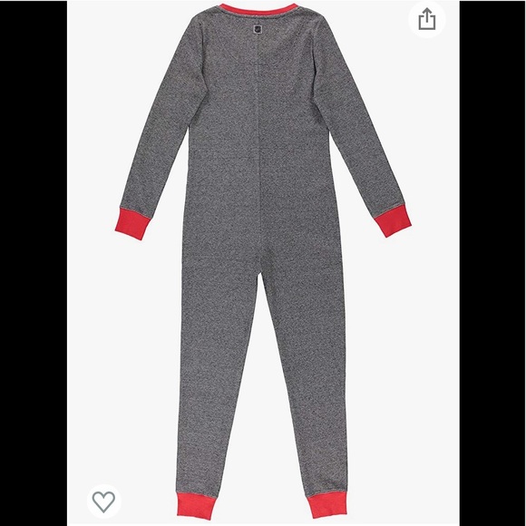 🆕♥️🏒 DETROIT RED WINGS NHL ONSIE♥️🏒🆕 - Picture 4 of 8